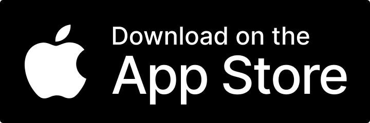 App Store